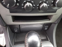 Thumbnail image of 2007 Dodge Charger at Gary Mathews Motors