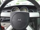 Thumbnail image of 2007 Dodge Charger at Gary Mathews Motors