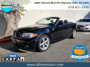 Thumbnail image of 2012 BMW 1 Series at LA Fine Motors
