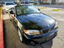Thumbnail image of 2012 BMW 1 Series at LA Fine Motors