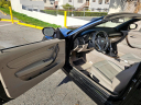 Thumbnail image of 2012 BMW 1 Series at LA Fine Motors