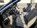 Thumbnail image of 2012 BMW 1 Series at LA Fine Motors