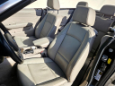 Thumbnail image of 2012 BMW 1 Series at LA Fine Motors