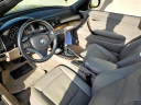 Thumbnail image of 2012 BMW 1 Series at LA Fine Motors