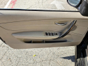 Thumbnail image of 2012 BMW 1 Series at LA Fine Motors