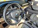 Thumbnail image of 2012 BMW 1 Series at LA Fine Motors