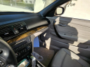 Thumbnail image of 2012 BMW 1 Series at LA Fine Motors