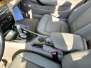 Thumbnail image of 2012 BMW 1 Series at LA Fine Motors