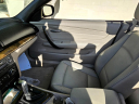 Thumbnail image of 2012 BMW 1 Series at LA Fine Motors