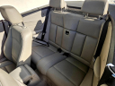 Thumbnail image of 2012 BMW 1 Series at LA Fine Motors