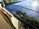 Thumbnail image of 2012 BMW 1 Series at LA Fine Motors