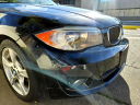Thumbnail image of 2012 BMW 1 Series at LA Fine Motors