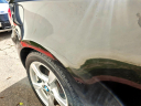 Thumbnail image of 2012 BMW 1 Series at LA Fine Motors