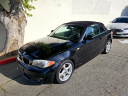 Thumbnail image of 2012 BMW 1 Series at LA Fine Motors