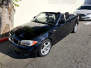 Thumbnail image of 2012 BMW 1 Series at LA Fine Motors