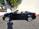 Thumbnail image of 2012 BMW 1 Series at LA Fine Motors