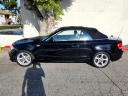 Thumbnail image of 2012 BMW 1 Series at LA Fine Motors