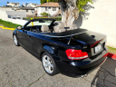 Thumbnail image of 2012 BMW 1 Series at LA Fine Motors