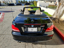 Thumbnail image of 2012 BMW 1 Series at LA Fine Motors