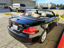 Thumbnail image of 2012 BMW 1 Series at LA Fine Motors