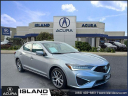 Thumbnail image of 2019 Acura ILX at Island Acura