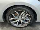 Thumbnail image of 2019 Acura ILX at Island Acura