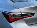 Thumbnail image of 2019 Acura ILX at Island Acura