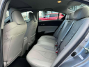 Thumbnail image of 2019 Acura ILX at Island Acura