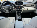 Thumbnail image of 2019 Acura ILX at Island Acura