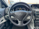 Thumbnail image of 2019 Acura ILX at Island Acura