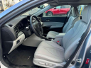 Thumbnail image of 2019 Acura ILX at Island Acura