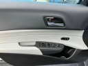 Thumbnail image of 2019 Acura ILX at Island Acura