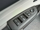 Thumbnail image of 2019 Acura ILX at Island Acura