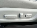 Thumbnail image of 2019 Acura ILX at Island Acura