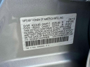 Thumbnail image of 2019 Acura ILX at Island Acura