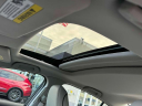 Thumbnail image of 2019 Acura ILX at Island Acura