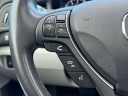 Thumbnail image of 2019 Acura ILX at Island Acura