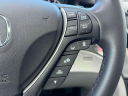 Thumbnail image of 2019 Acura ILX at Island Acura