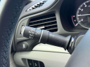 Thumbnail image of 2019 Acura ILX at Island Acura