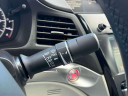 Thumbnail image of 2019 Acura ILX at Island Acura