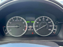 Thumbnail image of 2019 Acura ILX at Island Acura