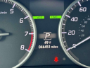 Thumbnail image of 2019 Acura ILX at Island Acura