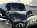 Thumbnail image of 2019 Acura ILX at Island Acura