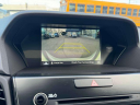 Thumbnail image of 2019 Acura ILX at Island Acura