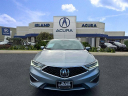 Thumbnail image of 2019 Acura ILX at Island Acura