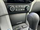 Thumbnail image of 2019 Acura ILX at Island Acura