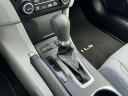 Thumbnail image of 2019 Acura ILX at Island Acura