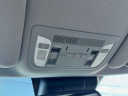 Thumbnail image of 2019 Acura ILX at Island Acura
