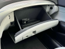Thumbnail image of 2019 Acura ILX at Island Acura