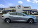 Thumbnail image of 2019 Acura ILX at Island Acura